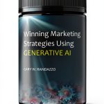 Pattern Recognition Market Research – Business Expert Press Kindle-0