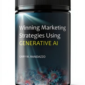 Pattern Recognition Market Research – Business Expert Press Kindle-0