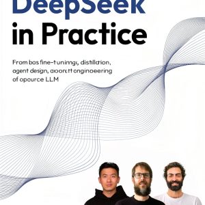 Pattern Recognition Book Packt Publishing Kindle eBook Advanced-0