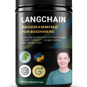 Code With Nathan Documentation & Technical Writing Guide-0
