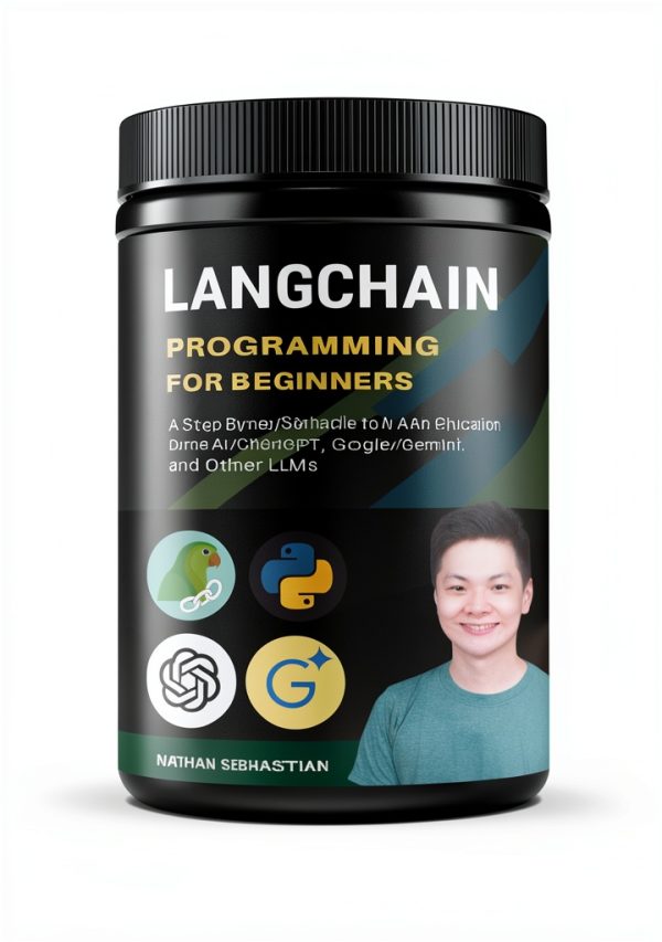 Code With Nathan Documentation & Technical Writing Guide-0