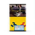 Kindle Store Best Seller: Documentation & Technical Writing-0