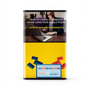 Kindle Store Best Seller: Documentation & Technical Writing-0