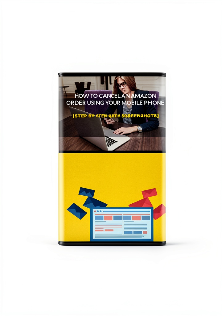 Technical Writing