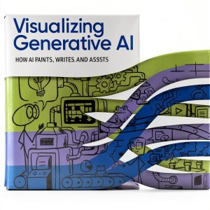 Generative AI Computer Vision Guide O'Reilly Kindle eBook 487 Page-0