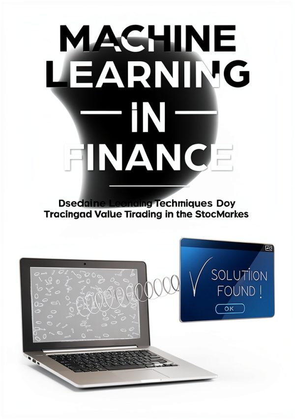 Financial Data Analytics Using Python Book 3 Pattern Recognition-0