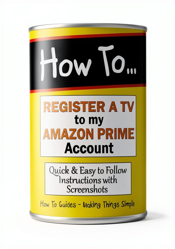 How to Guides Kindle Book 6 Technical Writing Reference by Author-0