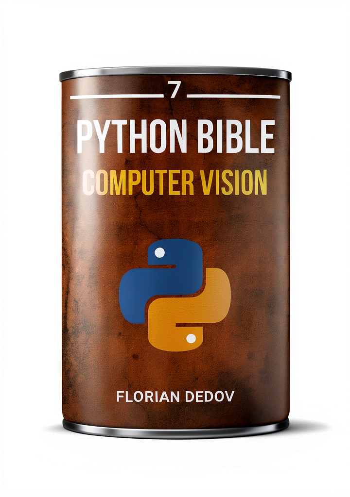 eBook