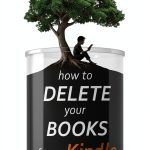 Technical Writing Guide for Kindle - 16-Page PDF by Amazon Publishing-0