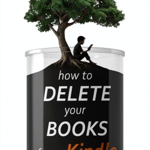 Technical Writing Guide for Kindle - 16-Page PDF by Amazon Publishing-0