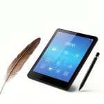 Kindle Documentation Guide for Technical Writing-0
