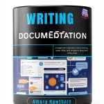 Kindle Documentation & Technical Writing Guide by Amazon-0