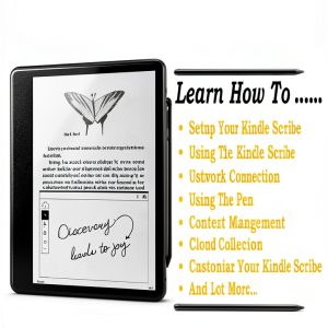 Technical Writing Reference Kindle 124 Page Documentation Guide-0