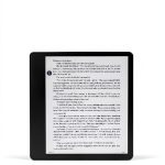 Technical Writing Reference Kindle eBook by Amazon – 90‑Page Guide-0