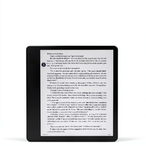 Technical Writing Reference Kindle eBook by Amazon – 90‑Page Guide-0