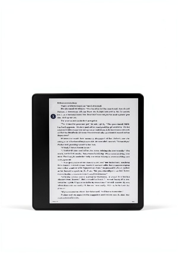 Technical Writing Reference Kindle eBook by Amazon – 90‑Page Guide-0