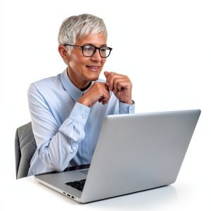 QuickBooks IRL: A Comprehensive Guide for Business Owners-0