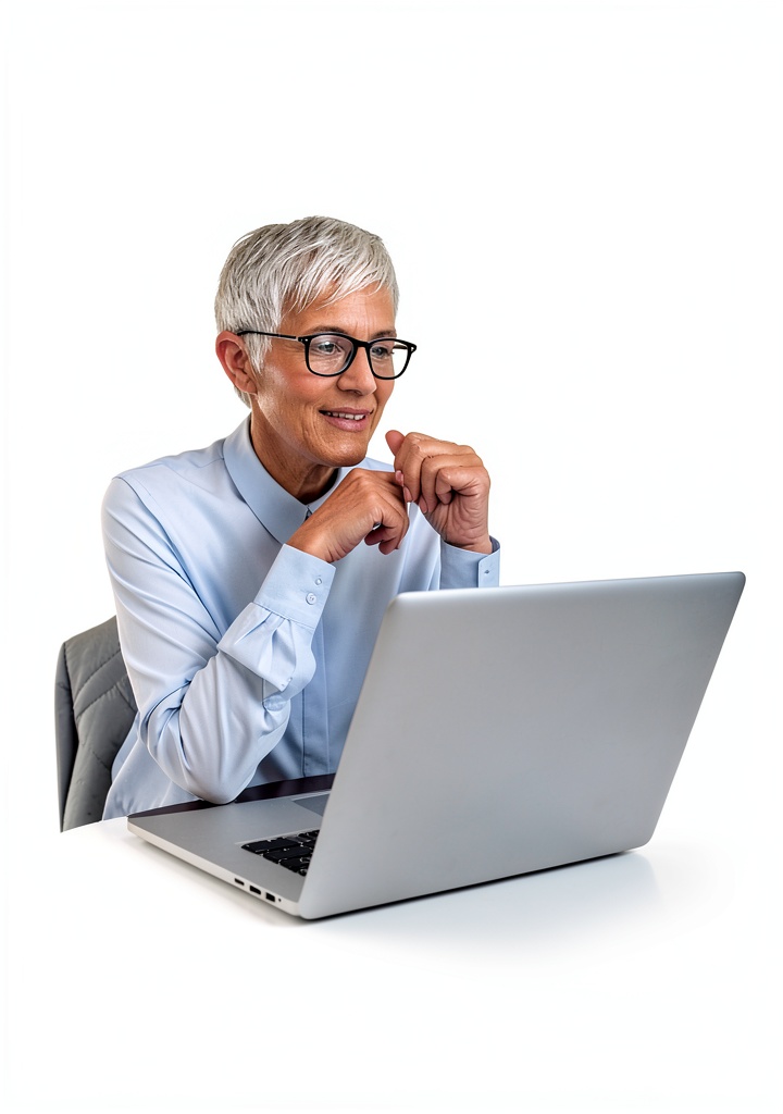 QuickBooks