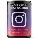 Social Media Guide for Beginners Kindle eBook 54‑Page-0
