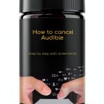 Technical Writing Guide for Kindle 7-Page PDF by Unknown-0