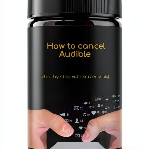 Technical Writing Guide for Kindle 7-Page PDF by Unknown-0