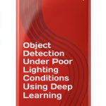 Pattern Recognition eBook by XYZ Press Kindle Edition 85 Pages-0