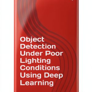 Pattern Recognition eBook by XYZ Press Kindle Edition 85 Pages-0