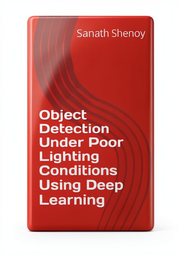 Pattern Recognition eBook by XYZ Press Kindle Edition 85 Pages-0