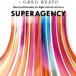 Pattern Recognition Guide by Authors Equity Kindle eBook 286 Pages-0