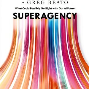 Pattern Recognition Guide by Authors Equity Kindle eBook 286 Pages-0