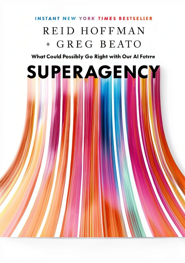 Pattern Recognition Guide by Authors Equity Kindle eBook 286 Pages-0