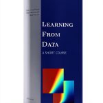 Computer Vision Pattern Recognition Book by AMLBook ISBN 9781600490064-0