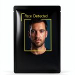 Pattern Recognition for Computer Vision & Image Processing - Kindle-0