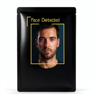 Pattern Recognition for Computer Vision & Image Processing - Kindle-0