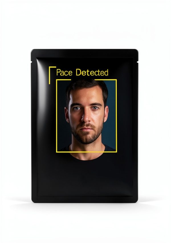 Pattern Recognition for Computer Vision & Image Processing - Kindle-0