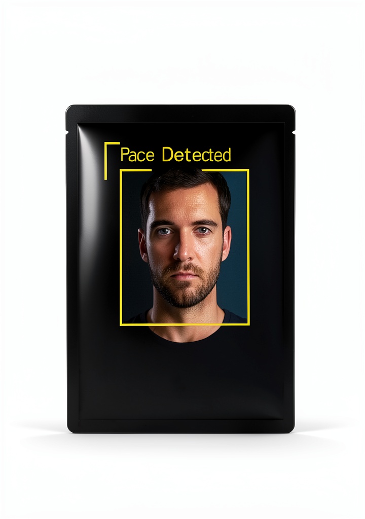 Screen Reader Supported