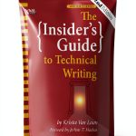 XML Press Technical Writing Guide 2nd Edition Kindle eBook 610 Pages-0