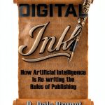 Technical Writing Reference by Perfect Publishing, Kindle Edition-0