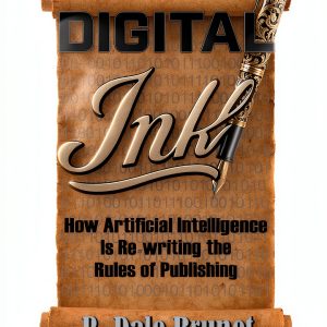 Technical Writing Reference by Perfect Publishing, Kindle Edition-0