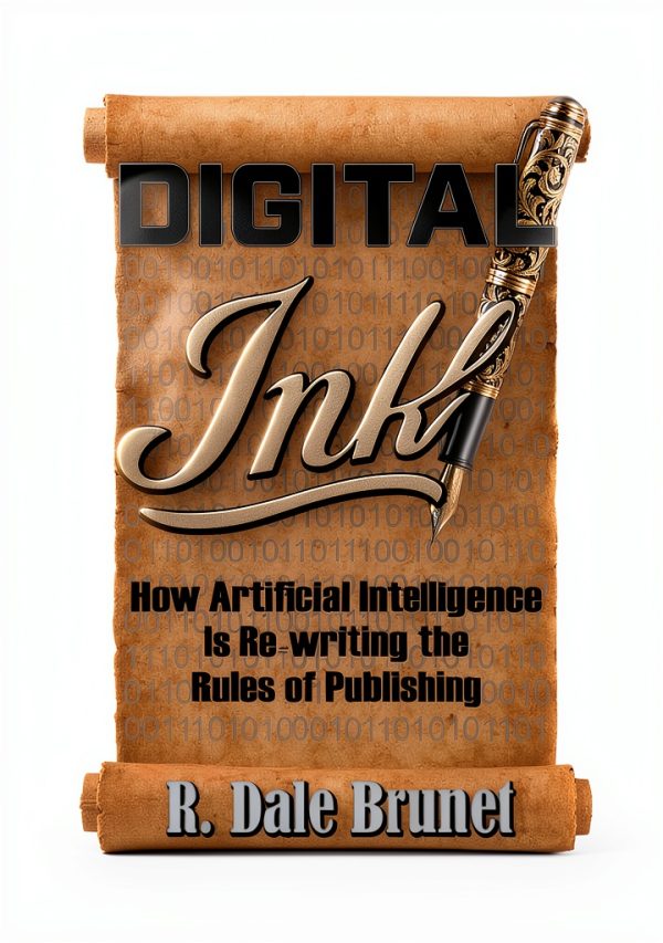 Technical Writing Reference by Perfect Publishing, Kindle Edition-0