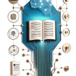 Technical Writing Reference Kindle eBook by TechWrite Document Guide-0