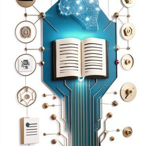 Technical Writing Reference Kindle eBook by TechWrite Document Guide-0