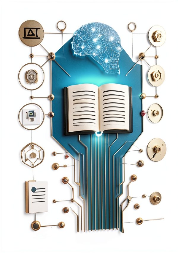 Technical Writing Reference Kindle eBook by TechWrite Document Guide-0