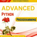 Pattern Recognition Kindle eBook by TechPress 170-Page Guide-0