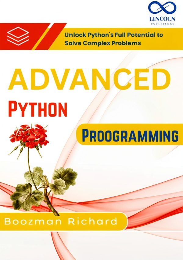 Pattern Recognition Kindle eBook by TechPress 170-Page Guide-0