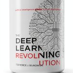 Pattern Recognition MIT Press Kindle Edition 537‑Page Academic Text-0