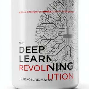 Pattern Recognition MIT Press Kindle Edition 537‑Page Academic Text-0