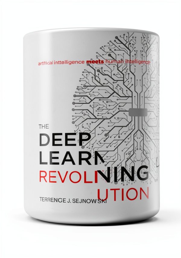 Pattern Recognition MIT Press Kindle Edition 537‑Page Academic Text-0