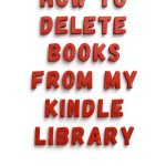 Kindle Mastery: Technical Writing Reference for Beginners-0