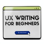 Kindle Documentation & Technical Writing Guide by Amazon-0